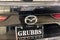 2025 Mazda Mazda CX-90 3.3 Turbo Premium Plus