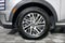 2026 Hyundai Palisade SEL Convenience