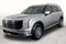 2026 Hyundai Palisade SEL Convenience