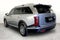 2026 Hyundai Palisade SEL Convenience