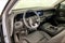 2026 Hyundai Palisade SEL Convenience