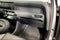 2026 Hyundai Palisade SEL Convenience