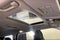 2026 Hyundai Palisade SEL Convenience
