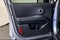 2026 Hyundai Palisade SEL Convenience