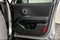 2026 Hyundai Palisade SEL Convenience