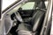 2026 Hyundai Palisade SEL Convenience