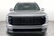 2026 Hyundai Palisade SEL Convenience