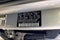 2026 Hyundai Palisade SEL Convenience