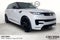 2025 Land Rover Range Rover Sport Autobiography