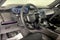 2025 Land Rover Range Rover Sport Autobiography