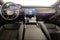2025 Land Rover Range Rover Sport Autobiography
