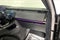 2025 Land Rover Range Rover Sport Autobiography