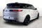 2025 Land Rover Range Rover Sport Autobiography