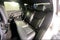 2025 Land Rover Range Rover Sport Autobiography