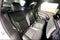 2025 Land Rover Range Rover Sport Autobiography
