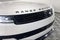 2025 Land Rover Range Rover Sport Autobiography