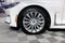 2022 BMW 7 Series 740i xDrive