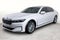 2022 BMW 7 Series 740i xDrive