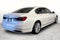 2022 BMW 7 Series 740i xDrive