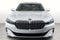 2022 BMW 7 Series 740i xDrive