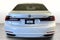 2022 BMW 7 Series 740i xDrive