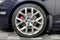 2014 Volkswagen GTI Wolfsburg Edition
