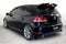 2014 Volkswagen GTI Wolfsburg Edition