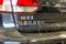 2014 Volkswagen GTI Wolfsburg Edition