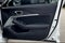 2025 Acura Integra Base