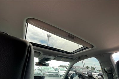 2025 Acura Integra Base