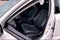 2025 Acura Integra Base