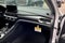 2025 Acura Integra Base