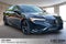 2026 Acura Integra A-Spec Package