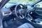 2026 Acura Integra A-Spec Package