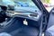 2026 Acura Integra A-Spec Package
