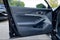 2026 Acura Integra A-Spec Package