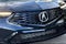 2026 Acura Integra A-Spec Package