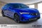2025 Acura Integra A-Spec Package