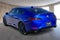 2025 Acura Integra A-Spec Package