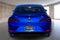 2025 Acura Integra A-Spec Package