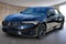 2024 Acura Integra A-Spec Package