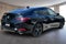 2024 Acura Integra A-Spec Package