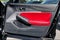 2024 Acura Integra A-Spec Package
