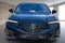 2024 Acura Integra A-Spec Package