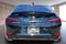 2024 Acura Integra A-Spec Package