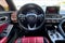 2024 Acura Integra A-Spec Package