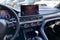 2024 Acura Integra A-Spec Package