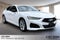 2023 Acura TLX Technology Package