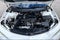 2023 Acura TLX Technology Package