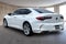 2023 Acura TLX Technology Package